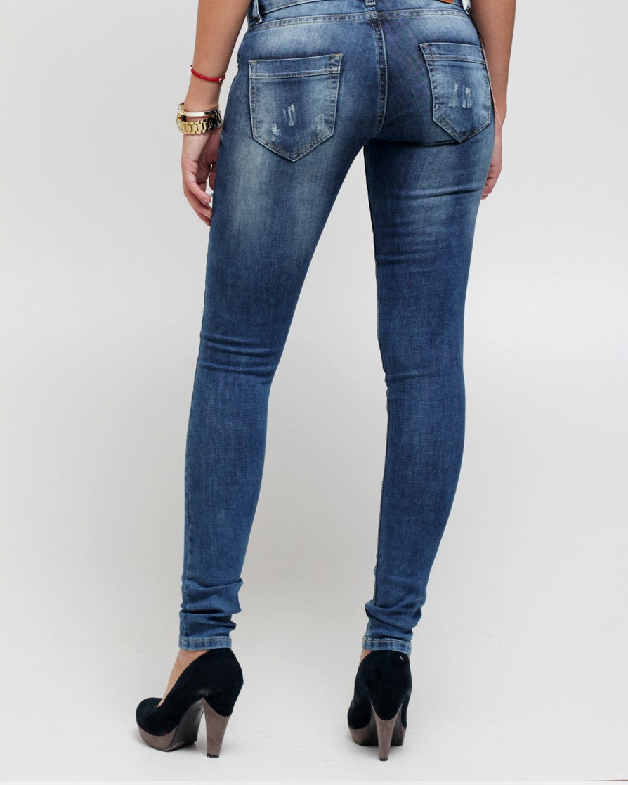 Larisa Jeans-3