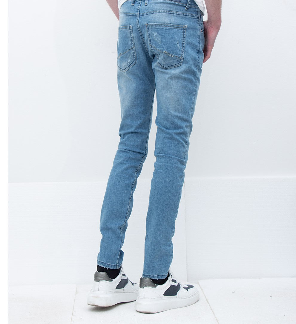 Antwerpen Jeans-2