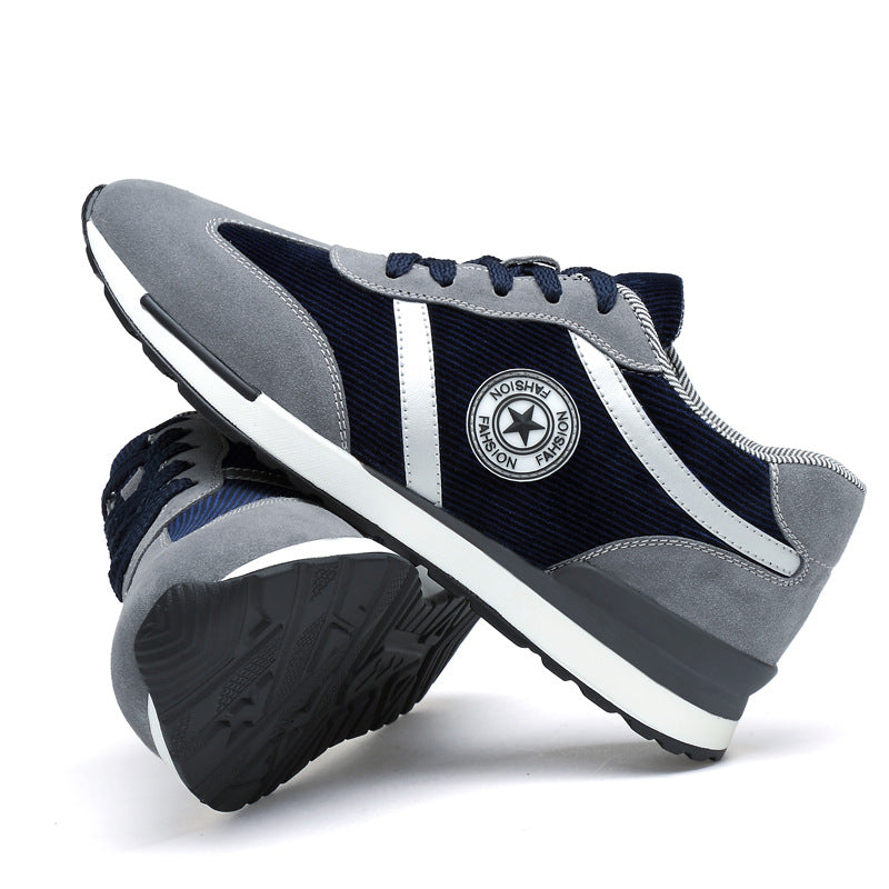 Herren Sneaker
