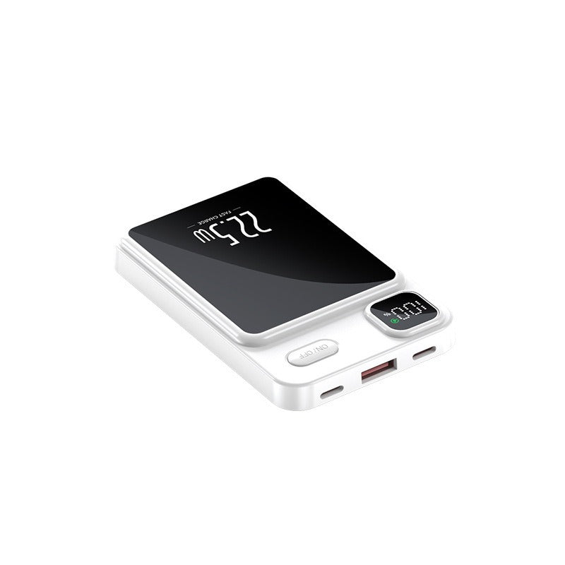 22,5W Powerbank