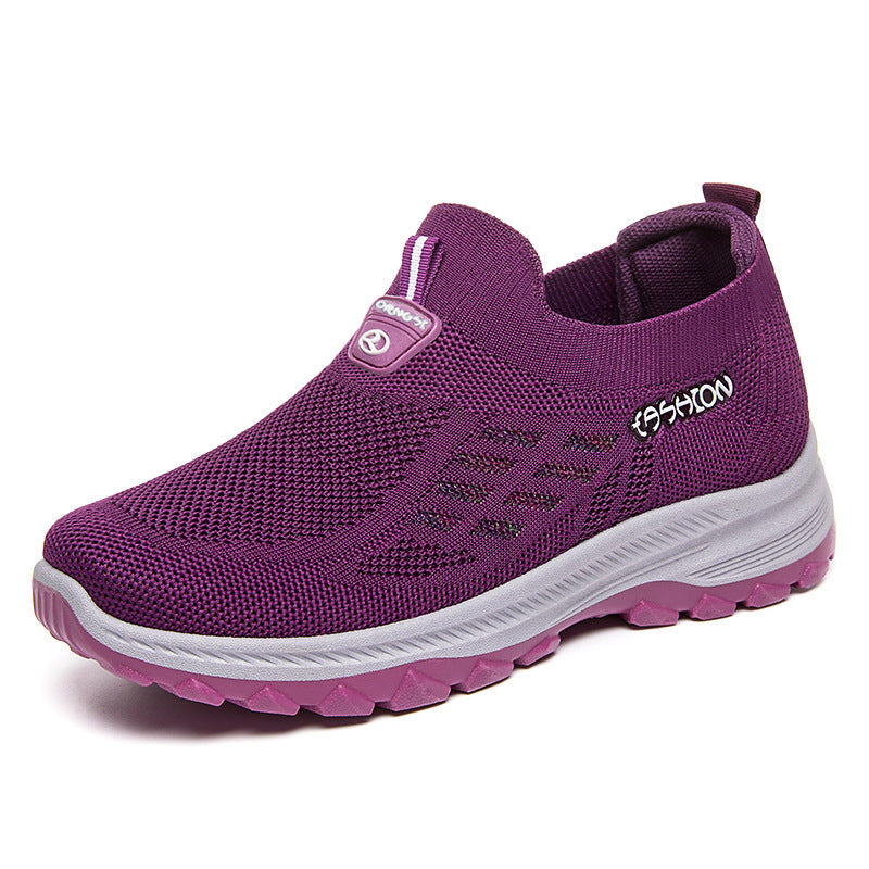 Damen Sneaker