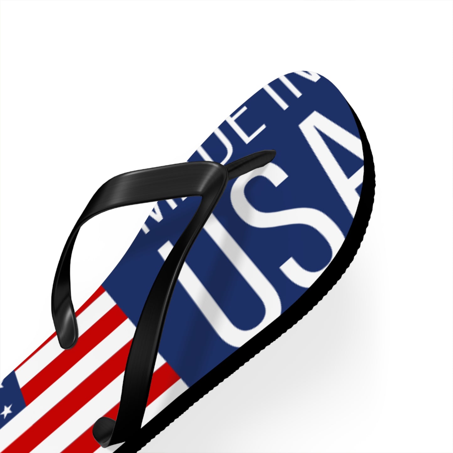 Flip Flops USA