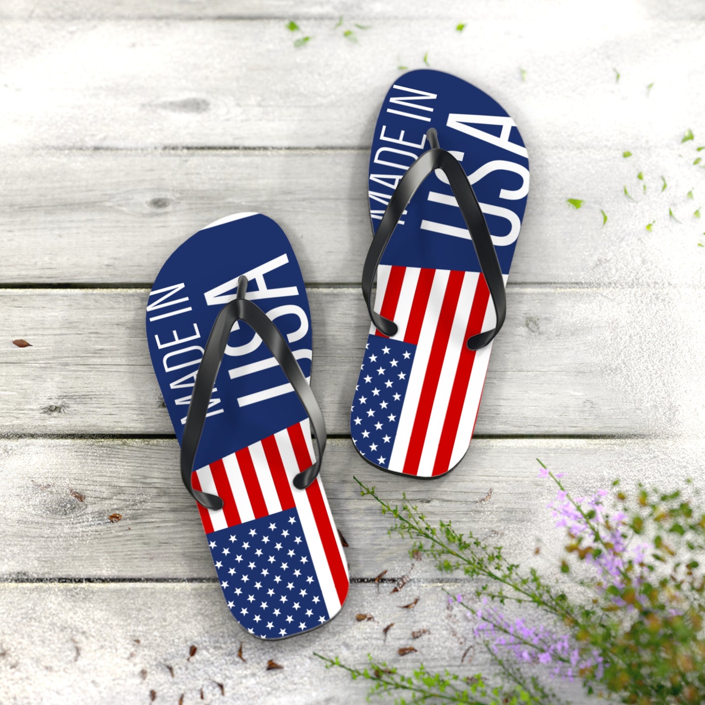 Flip Flops USA