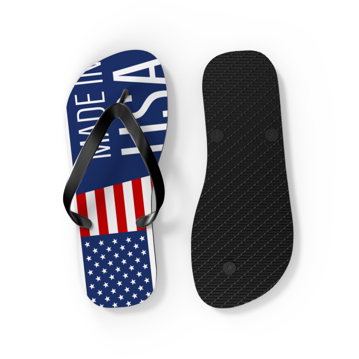 Flip Flops USA