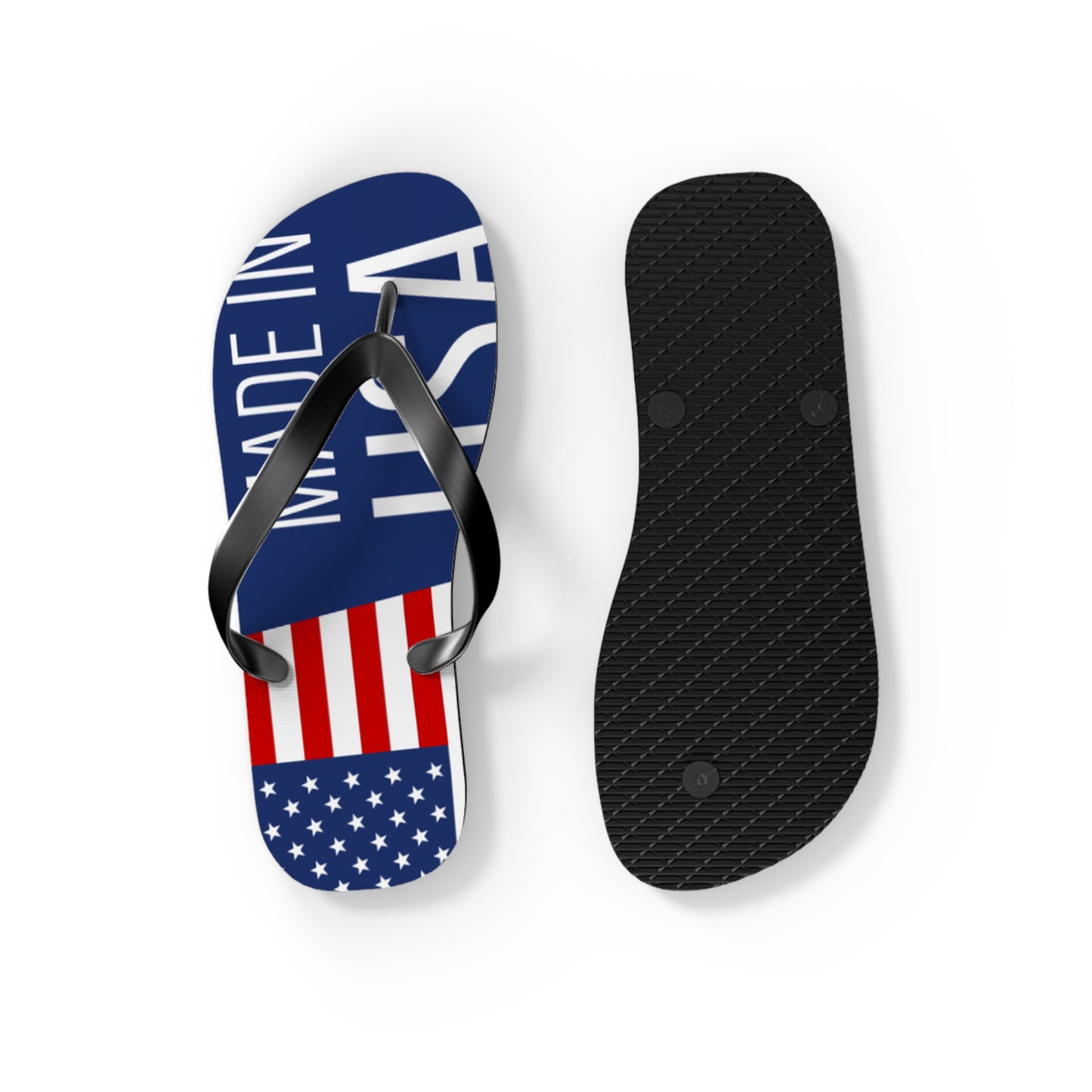 Flip Flops USA