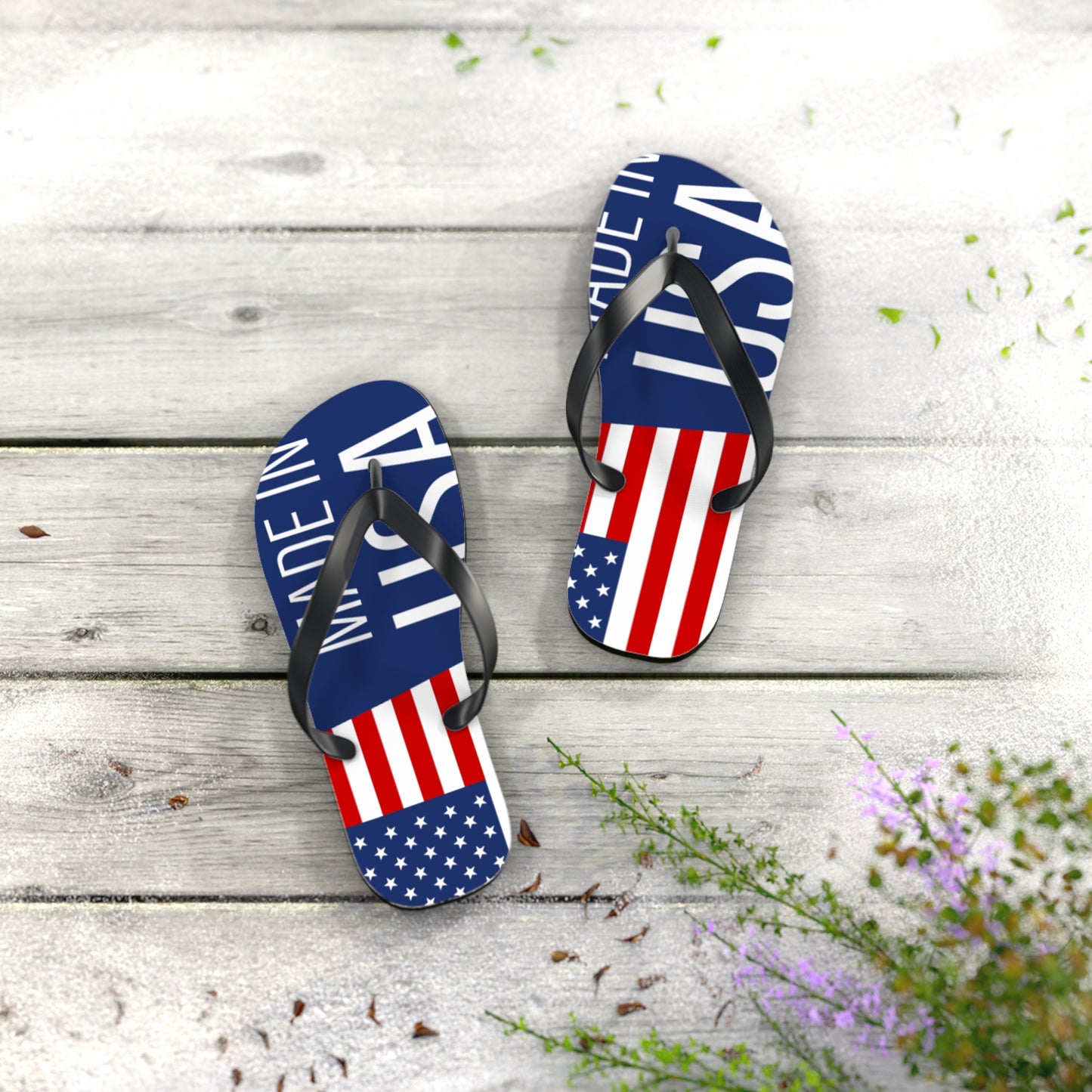 Flip Flops USA