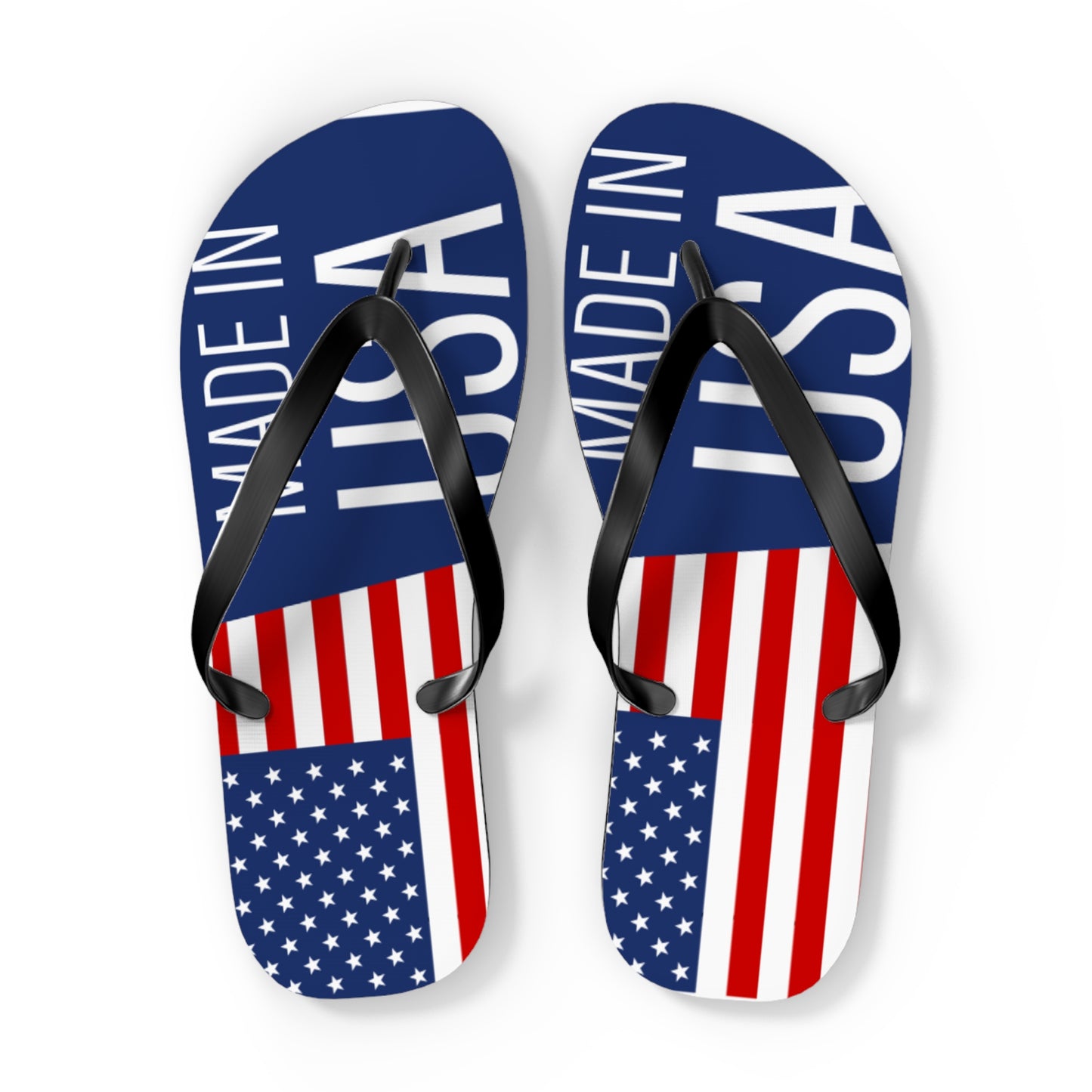 Flip Flops USA