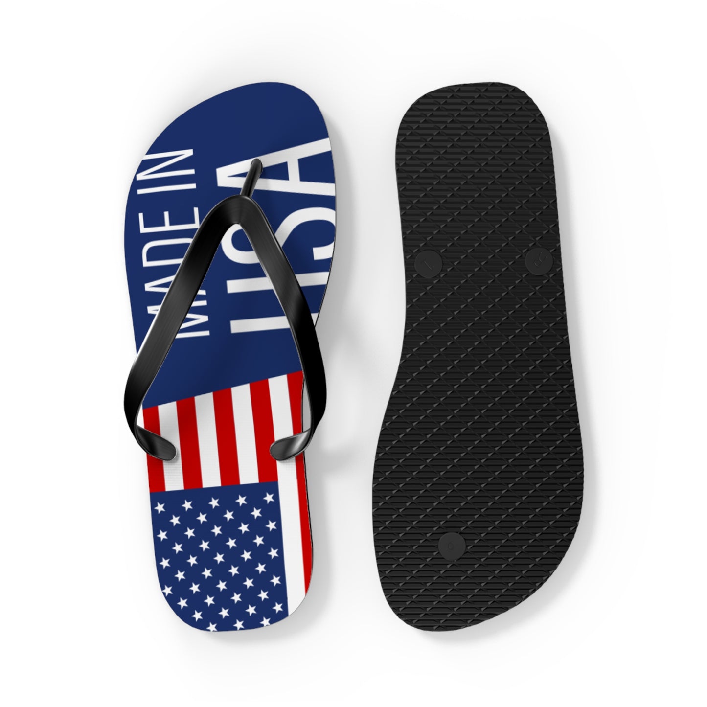 Flip Flops USA