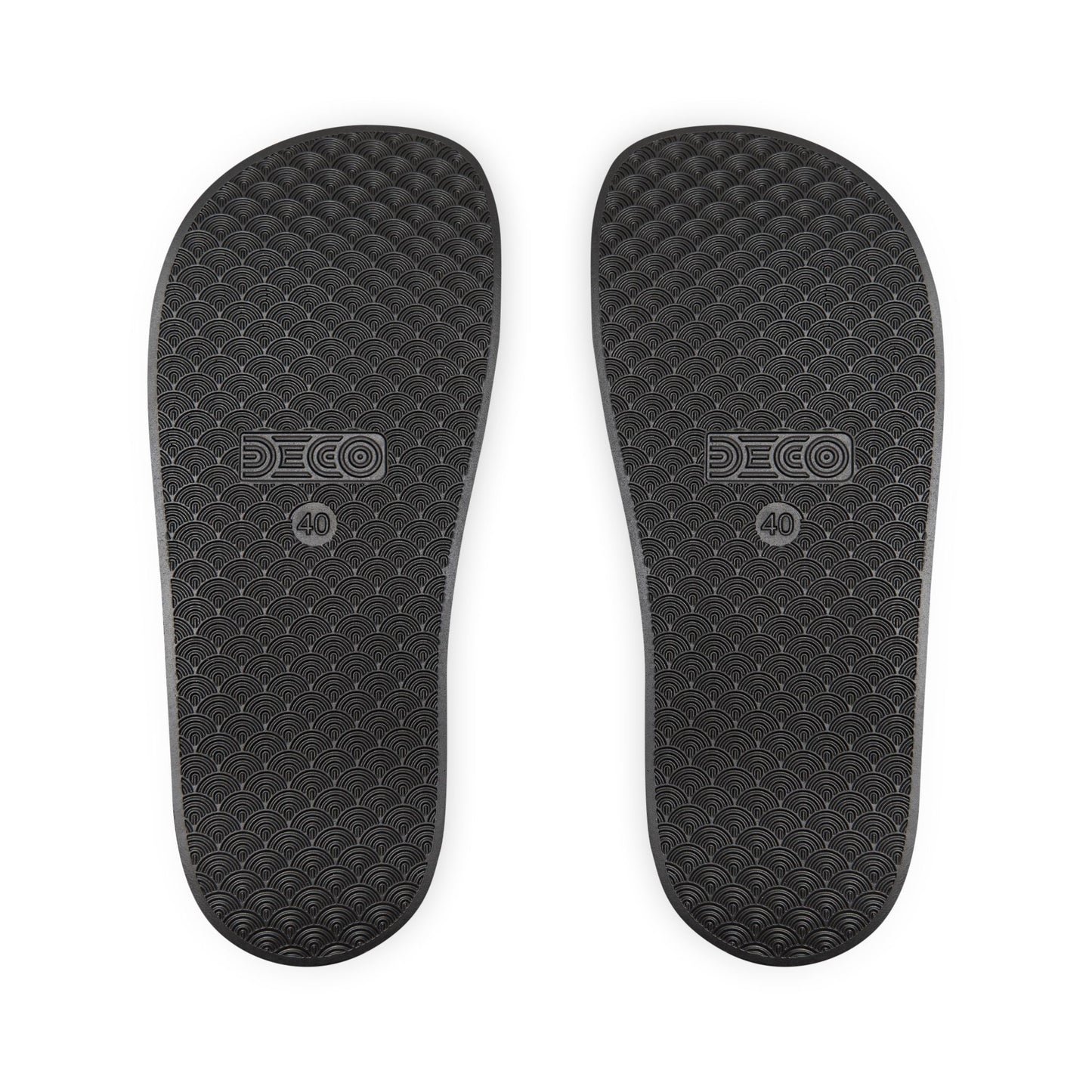 Damensandalen "USA"