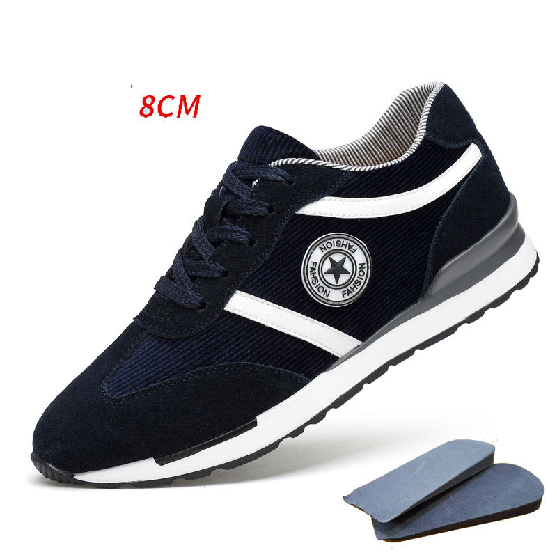 Herren Sneaker