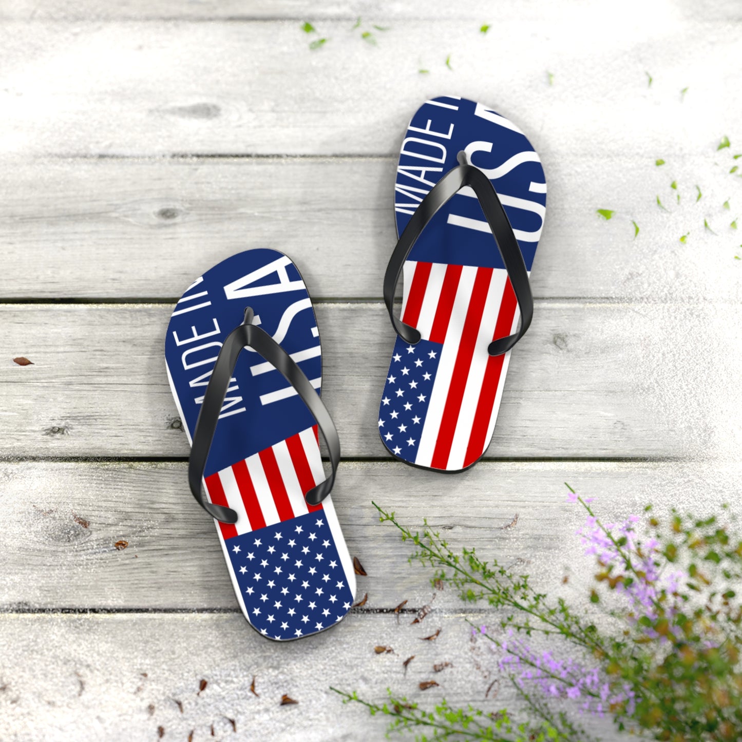 Flip Flops USA