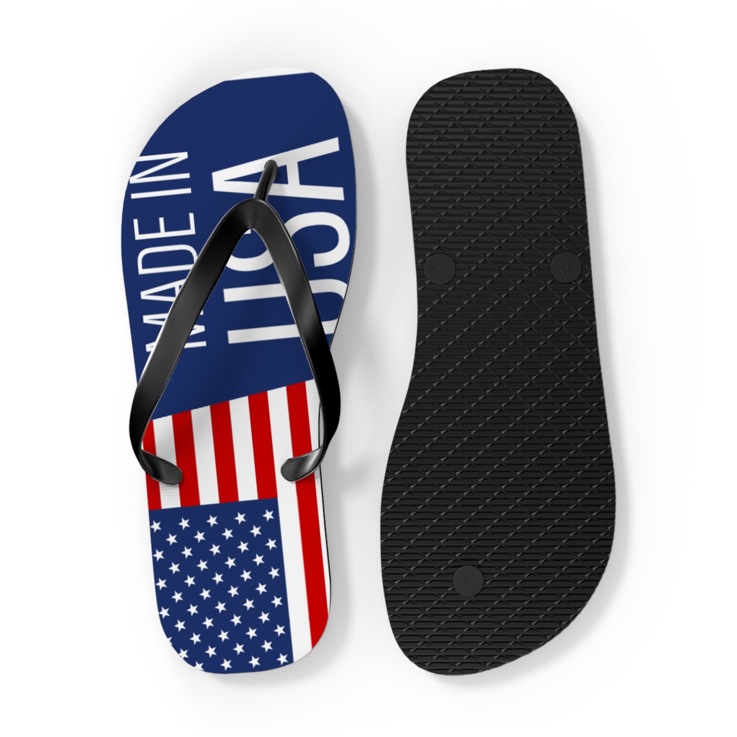 Flip Flops USA