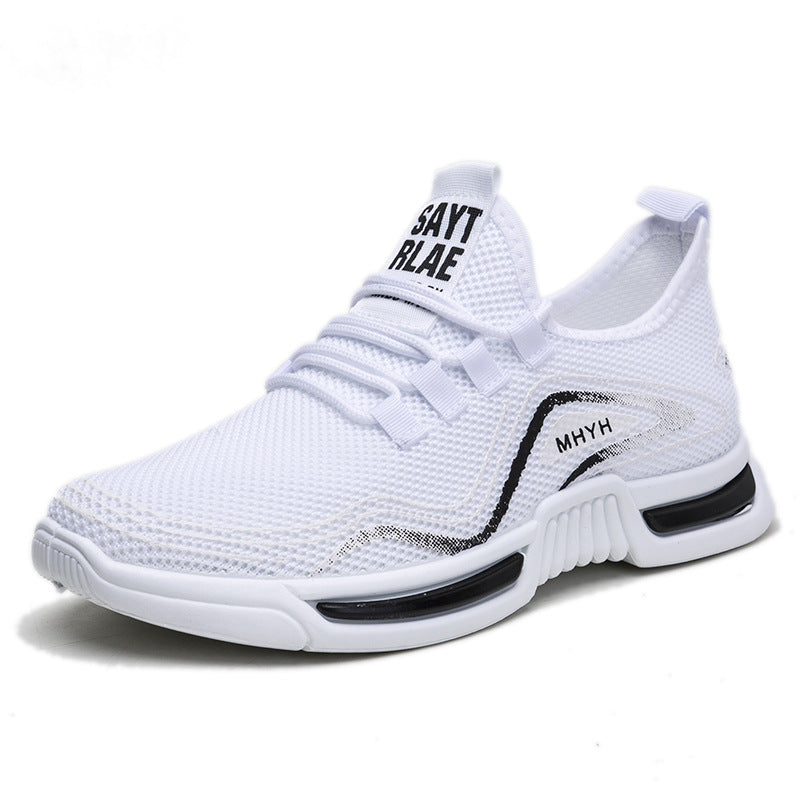 Herren-Sneaker