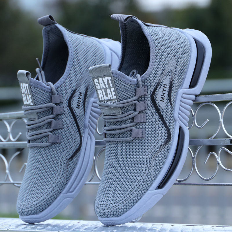 Herren-Sneaker