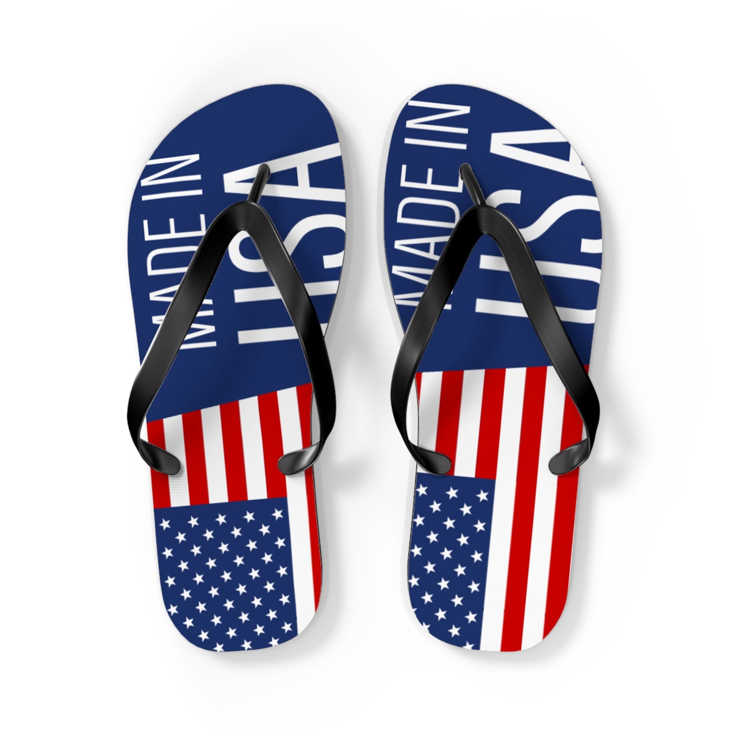Flip Flops USA