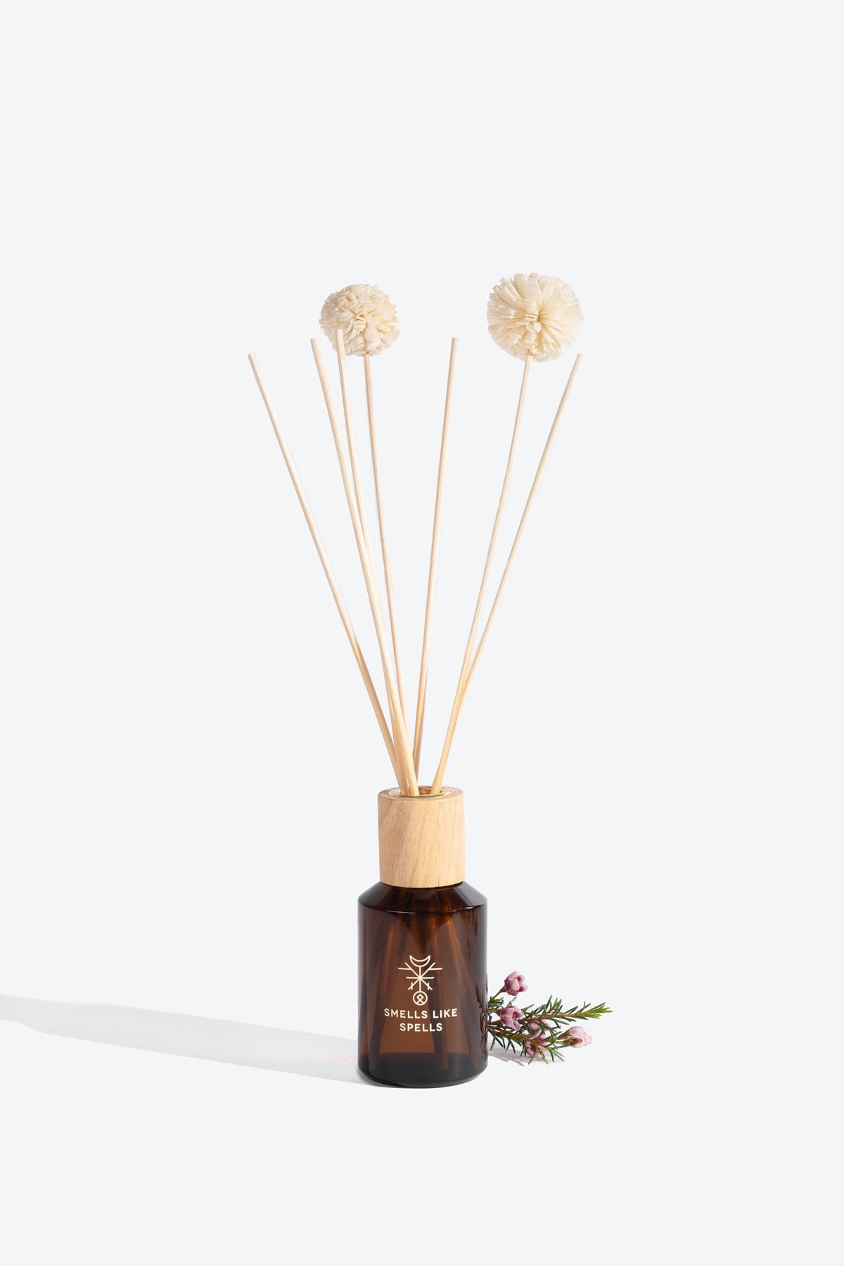 Fragrance diffuser HAG Smells Like Spells