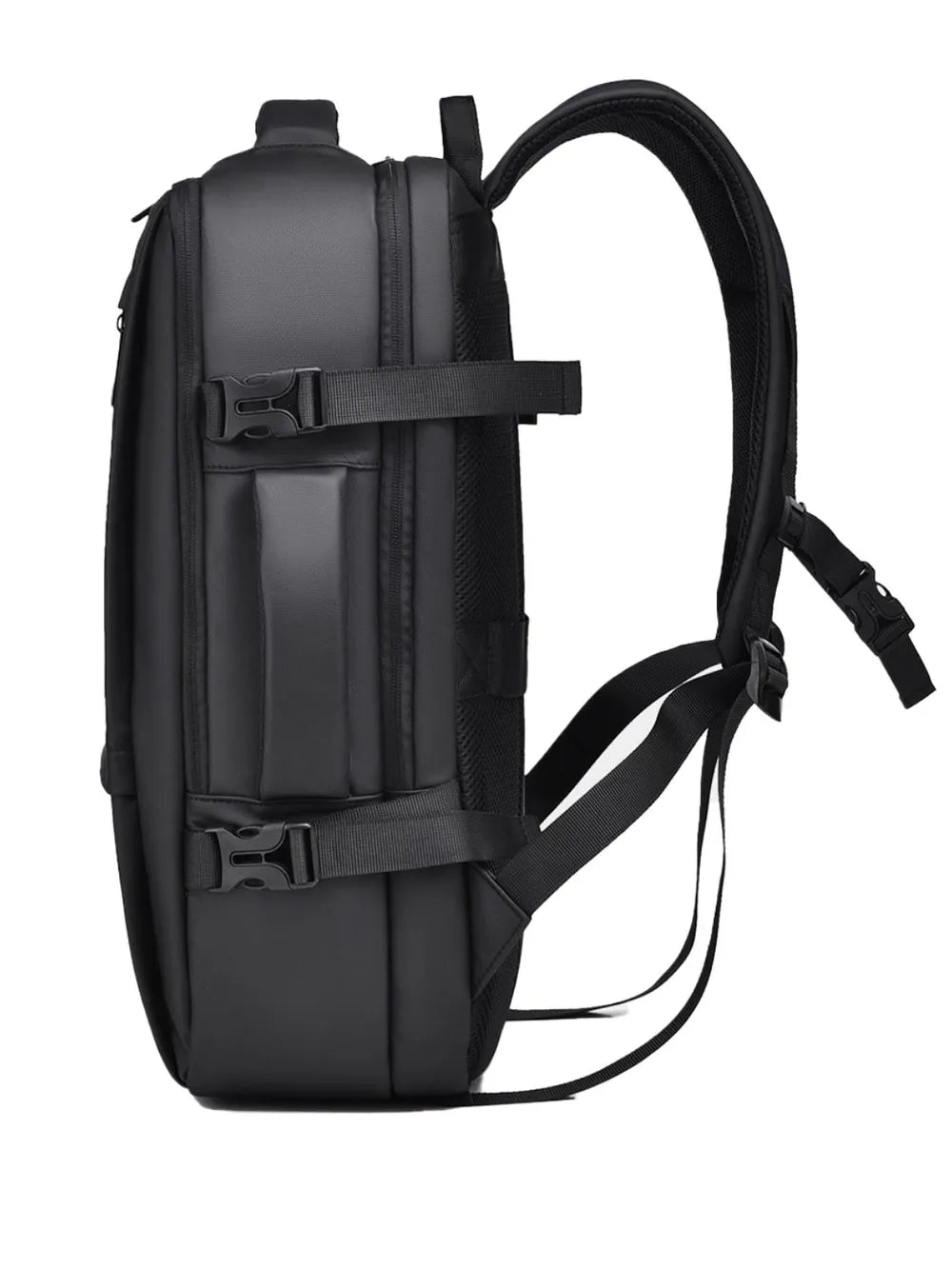Der vielseitige Rucksack für jeden Tag