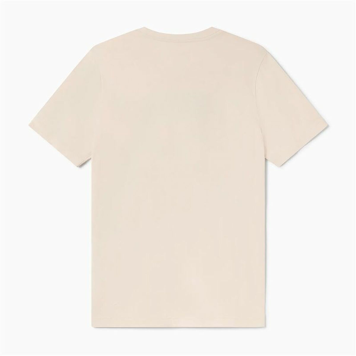 Men’s Short Sleeve T-Shirt Puma Graphics Sneaker-2