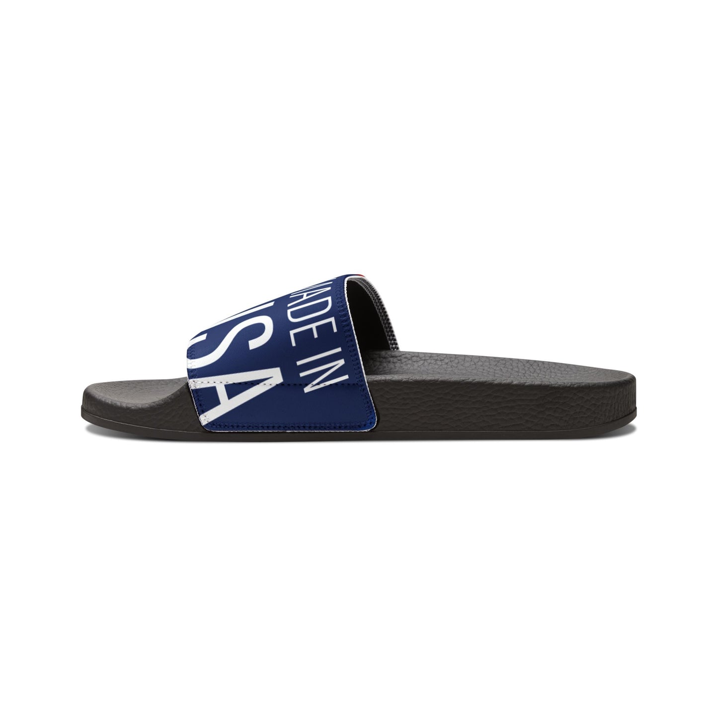 Damensandalen "USA"