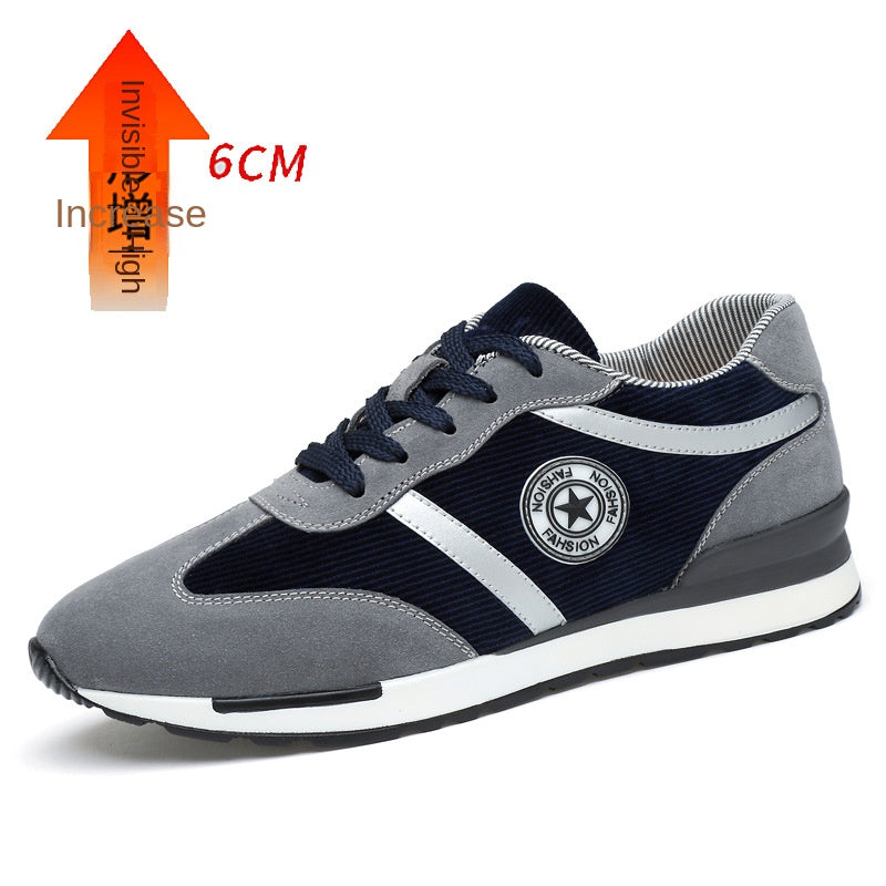 Herren Sneaker