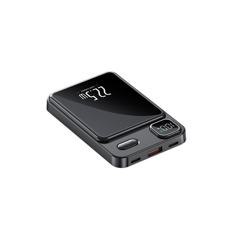 22,5W Powerbank