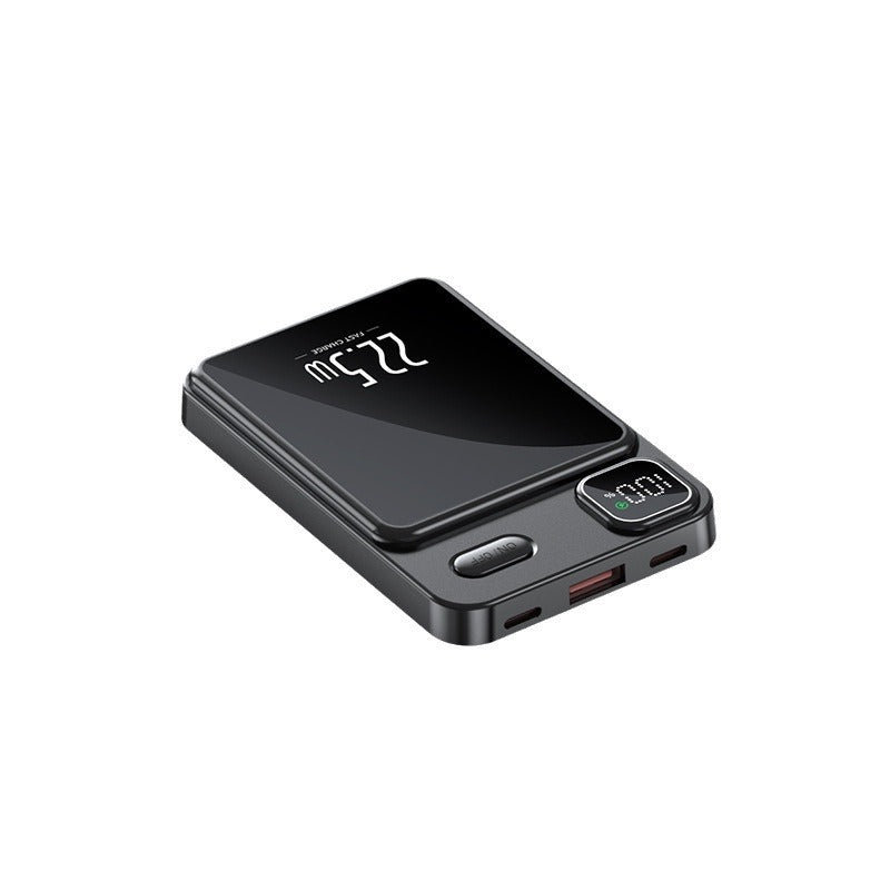 22,5W Powerbank