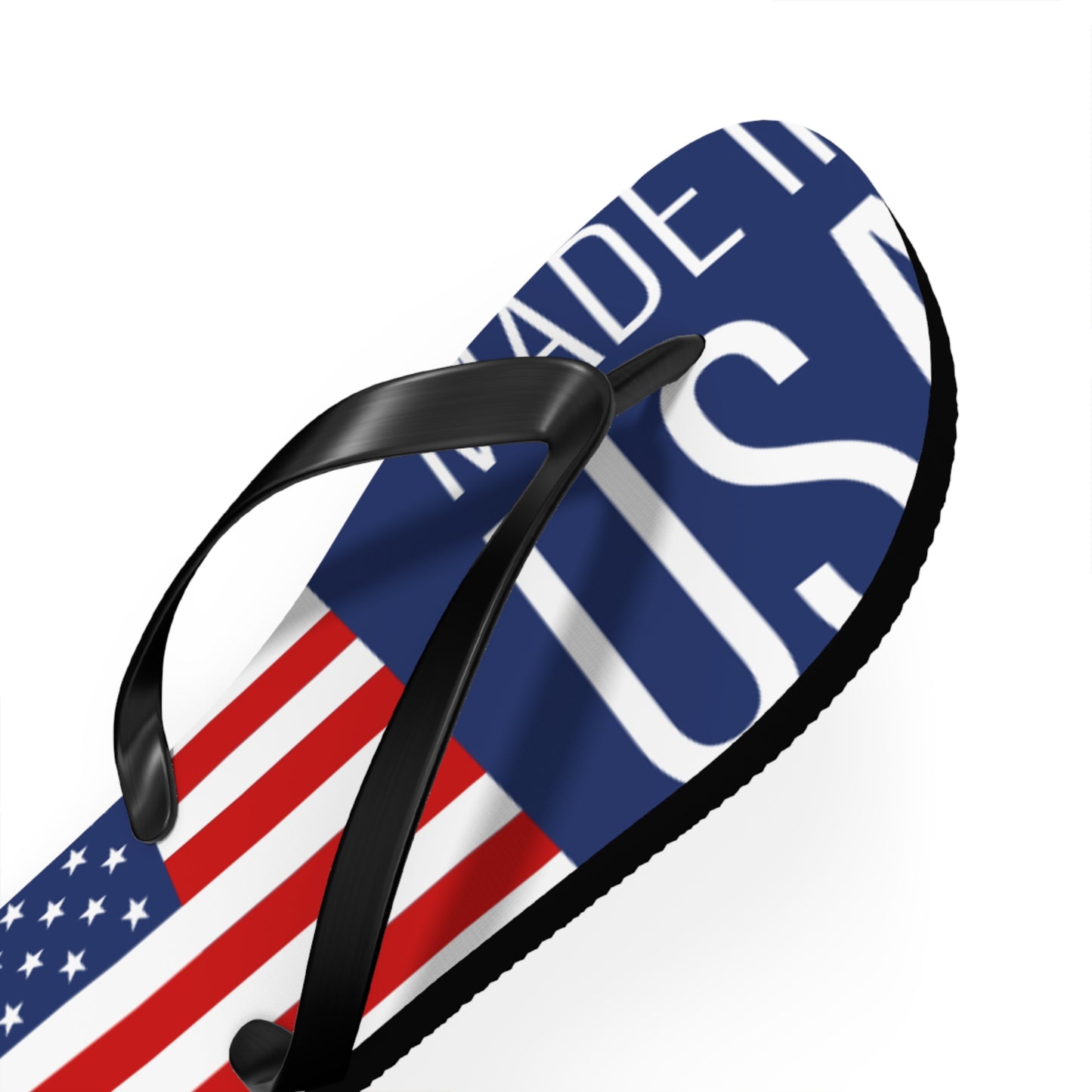 Flip Flops USA