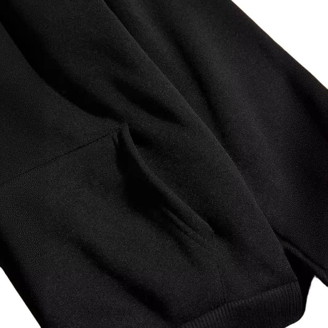 Makes You Happy Hoodie