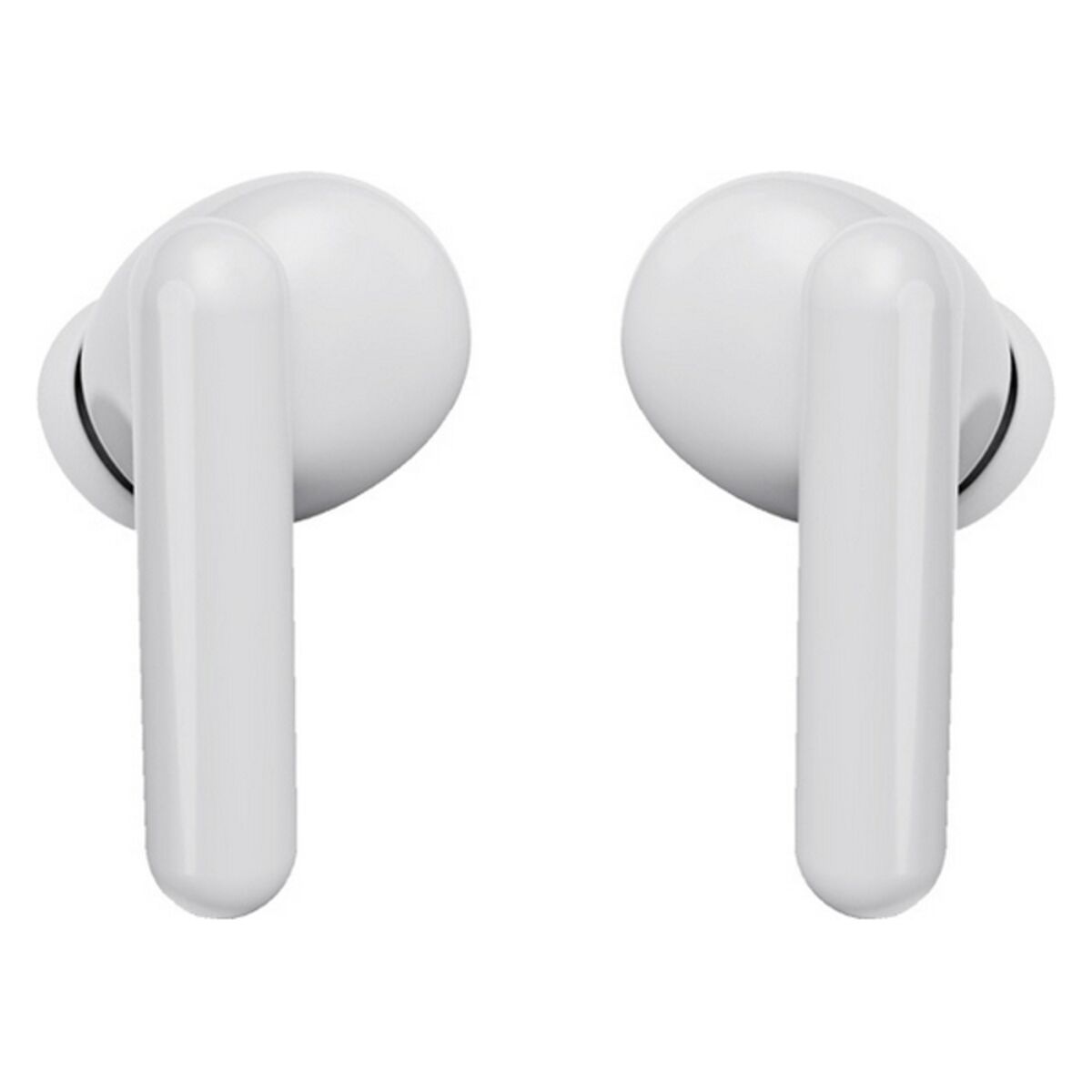 Bluetooth Headphones Denver Electronics 111191120210 White-14