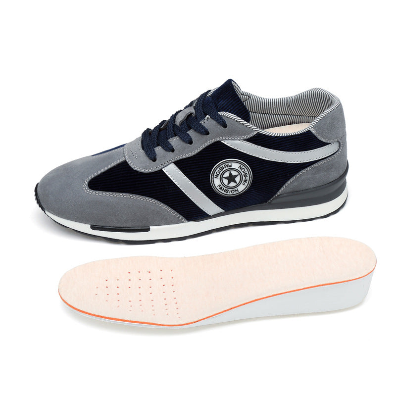 Herren Sneaker