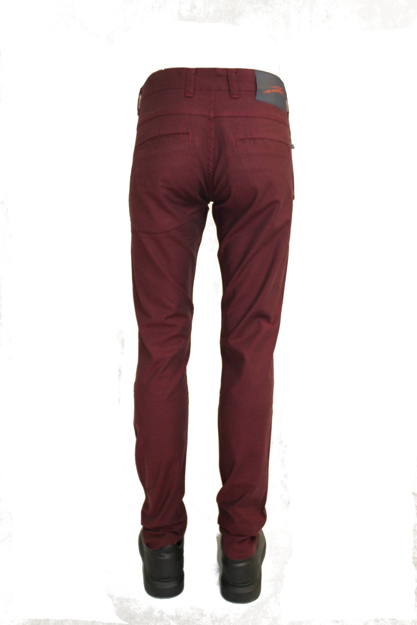 Nice Chino Man-3
