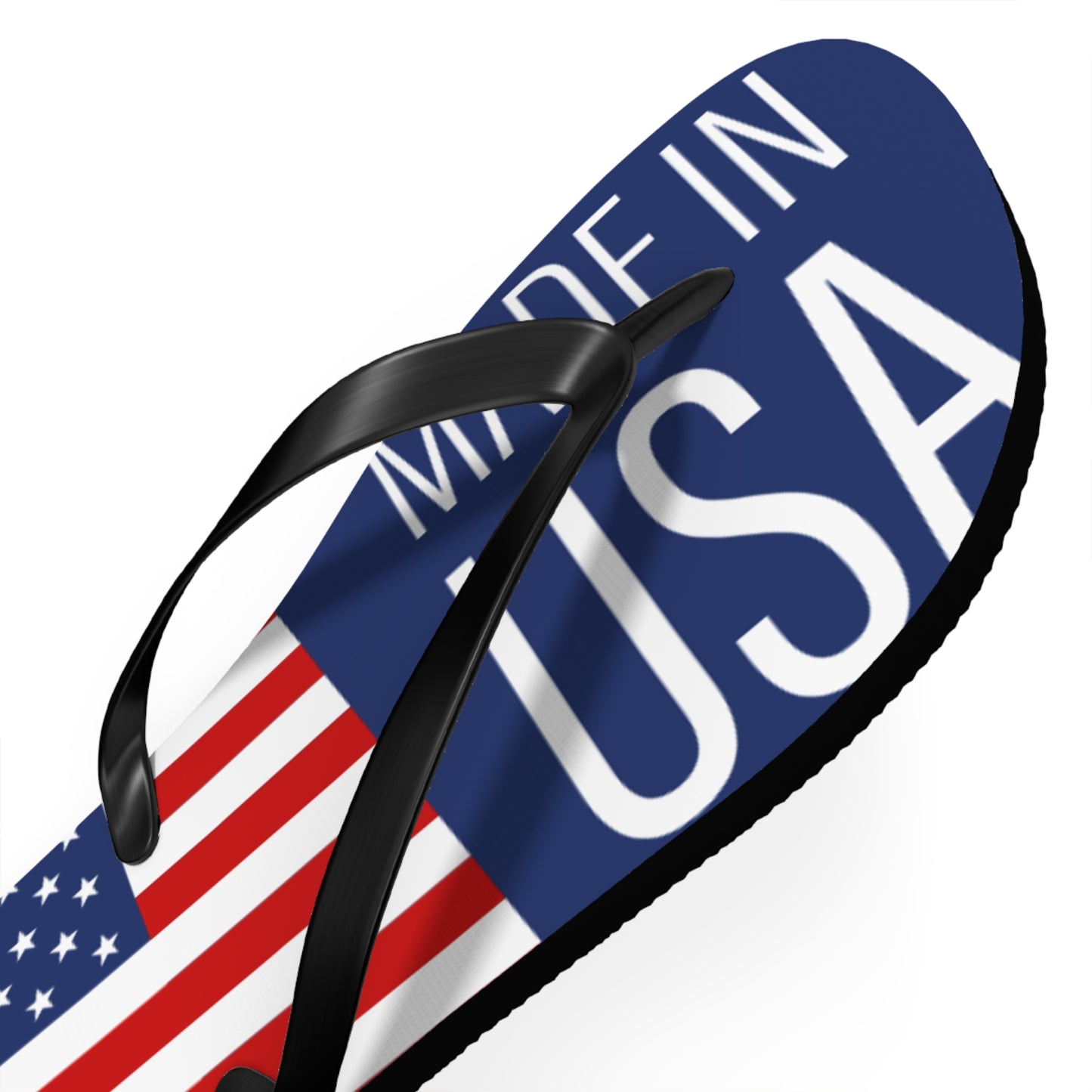Flip Flops USA
