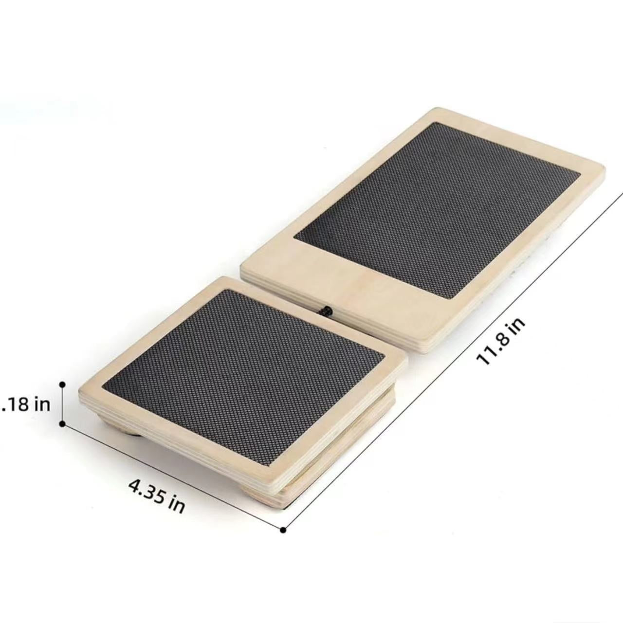 Yingtian stretching board