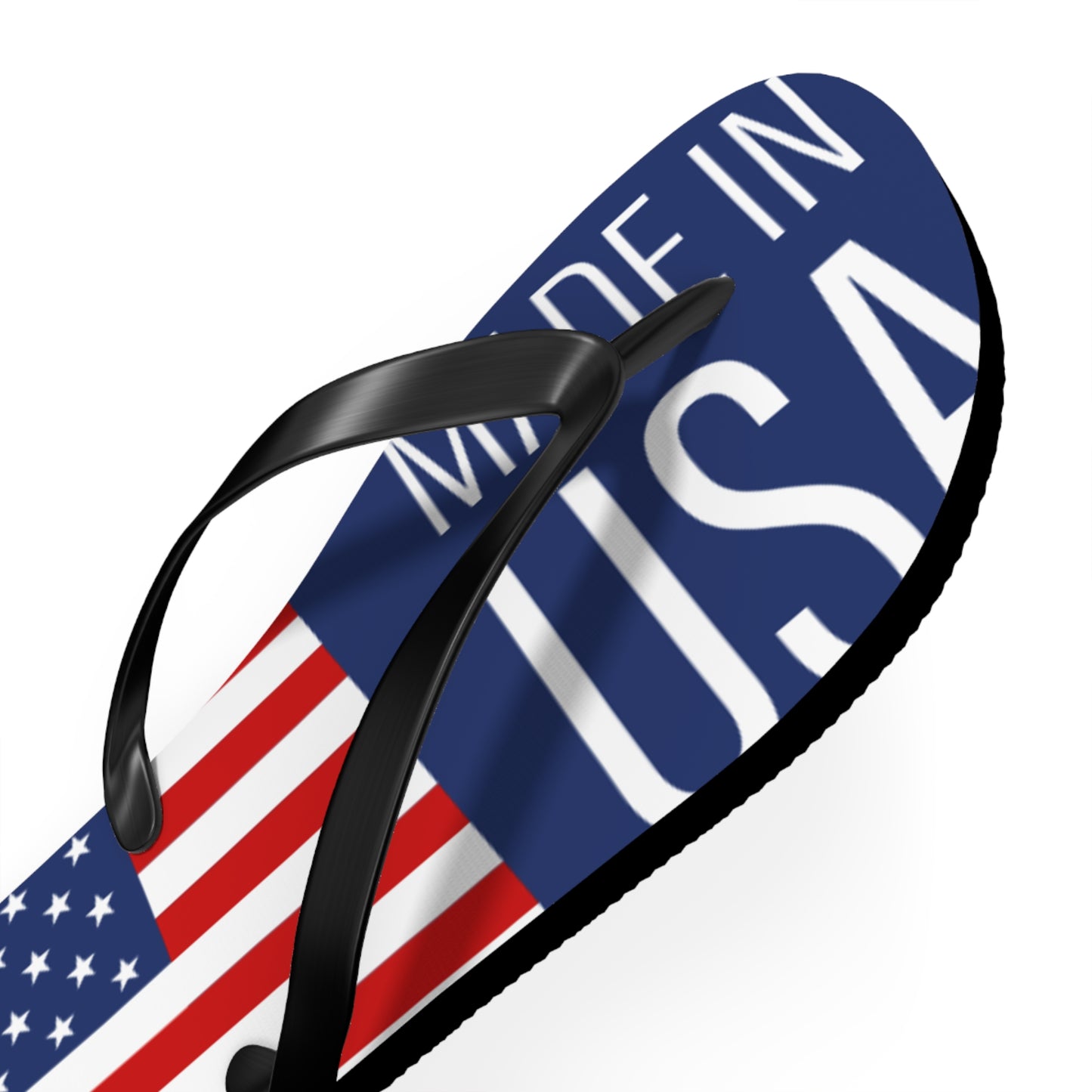 Flip Flops USA