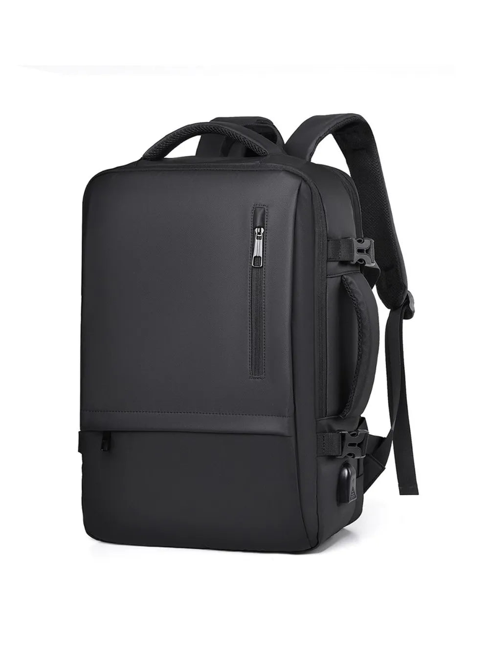 Der vielseitige Rucksack für jeden Tag