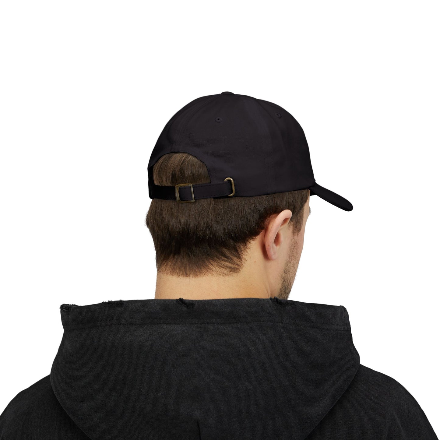 Klassisches Cap