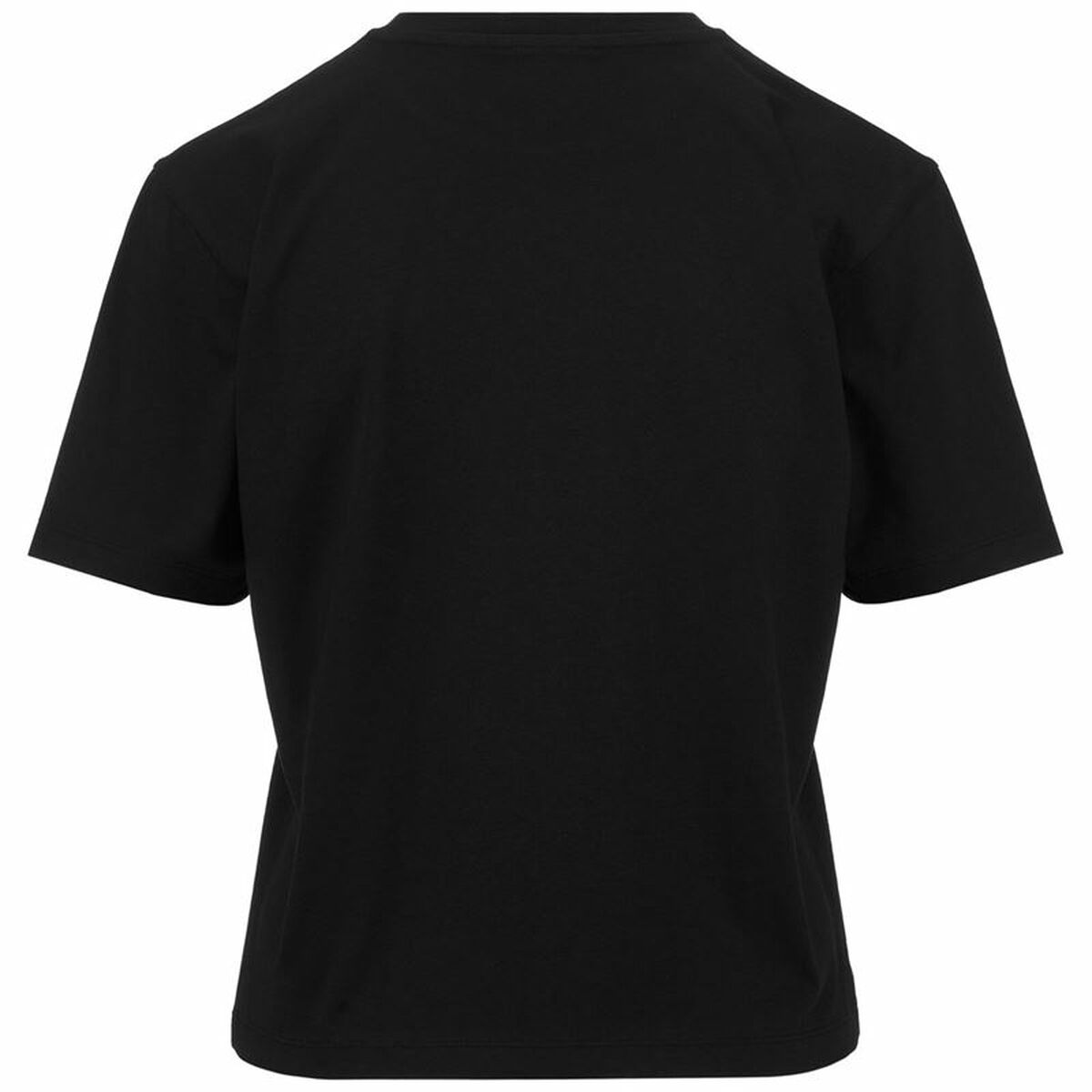 T-shirt Kappa Falella-6