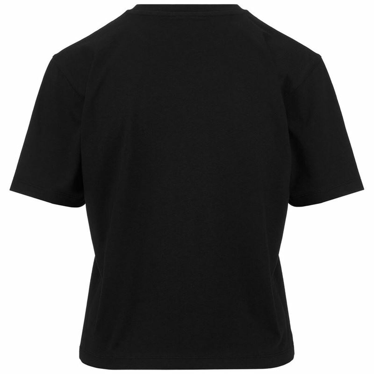 T-shirt Kappa Falella-3