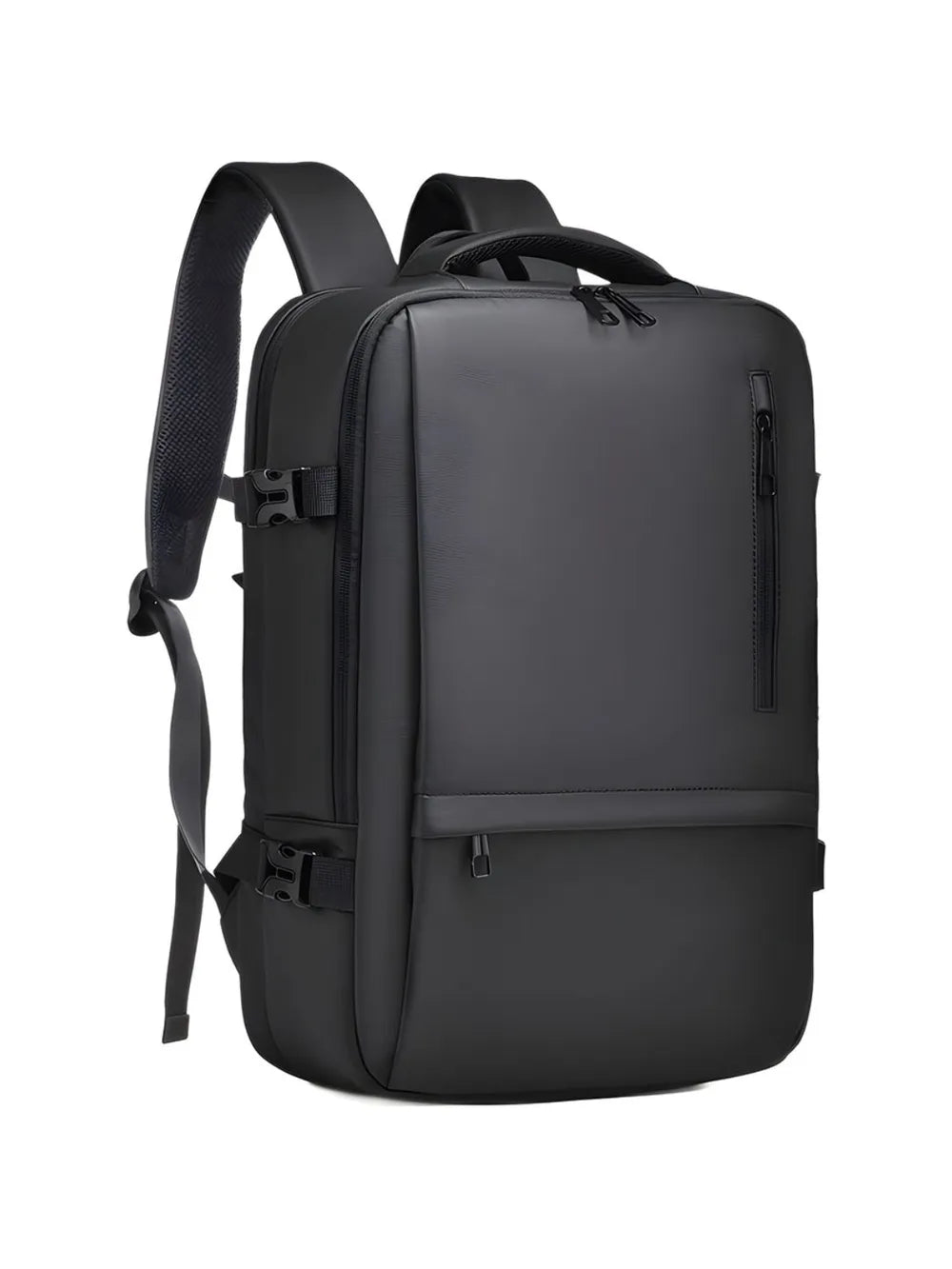 Der vielseitige Rucksack für jeden Tag