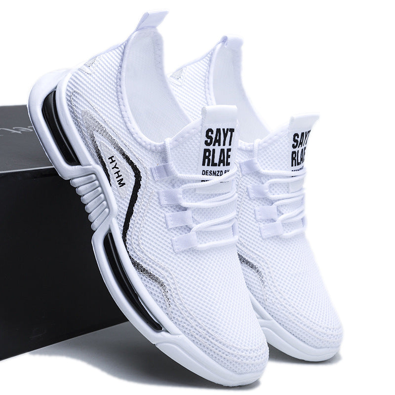 Herren-Sneaker