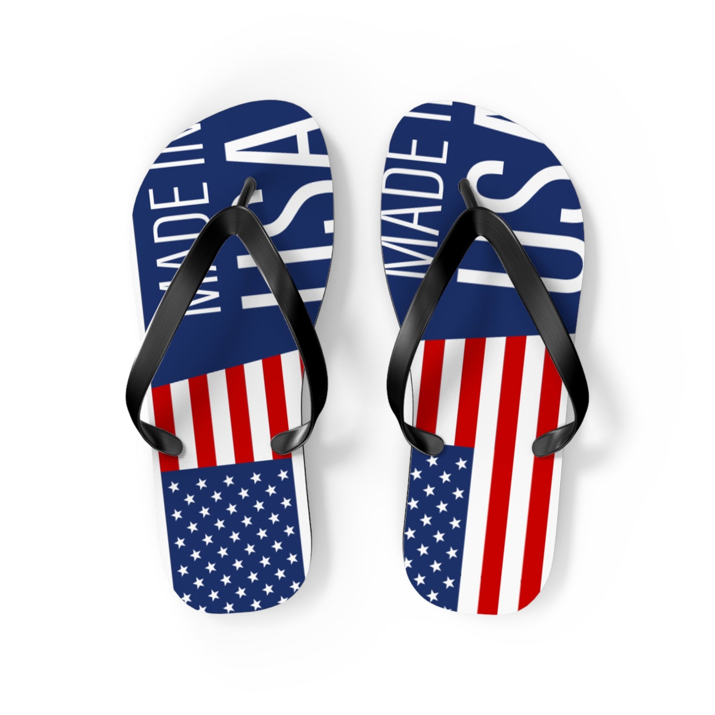 Flip Flops USA