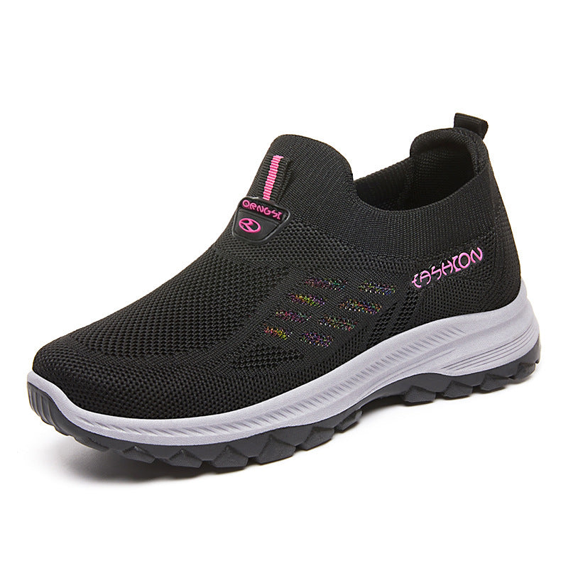 Damen Sneaker
