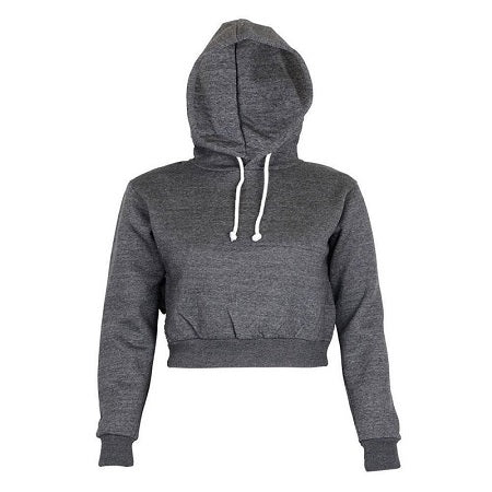 Stylish hoodies