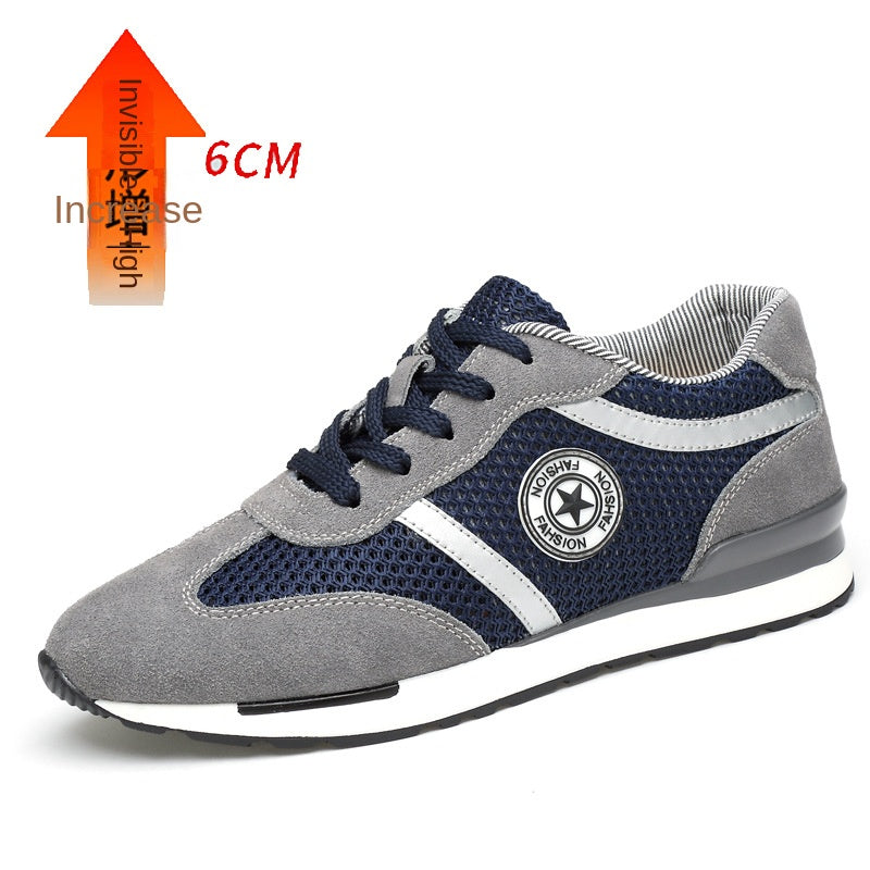 Herren Sneaker