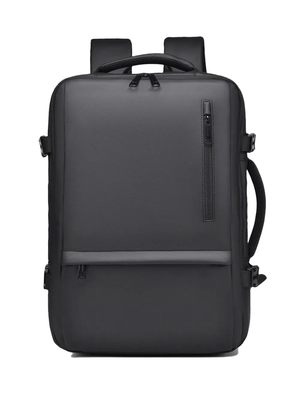 Der vielseitige Rucksack für jeden Tag