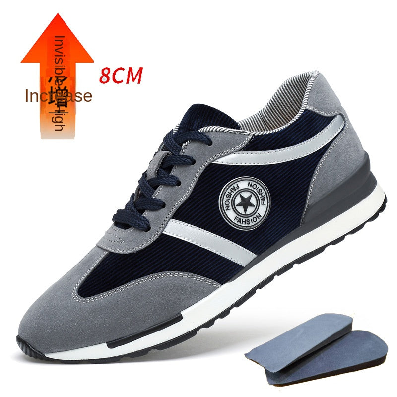 Herren Sneaker