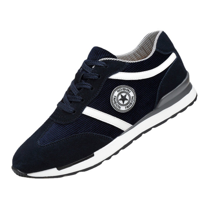 Herren Sneaker