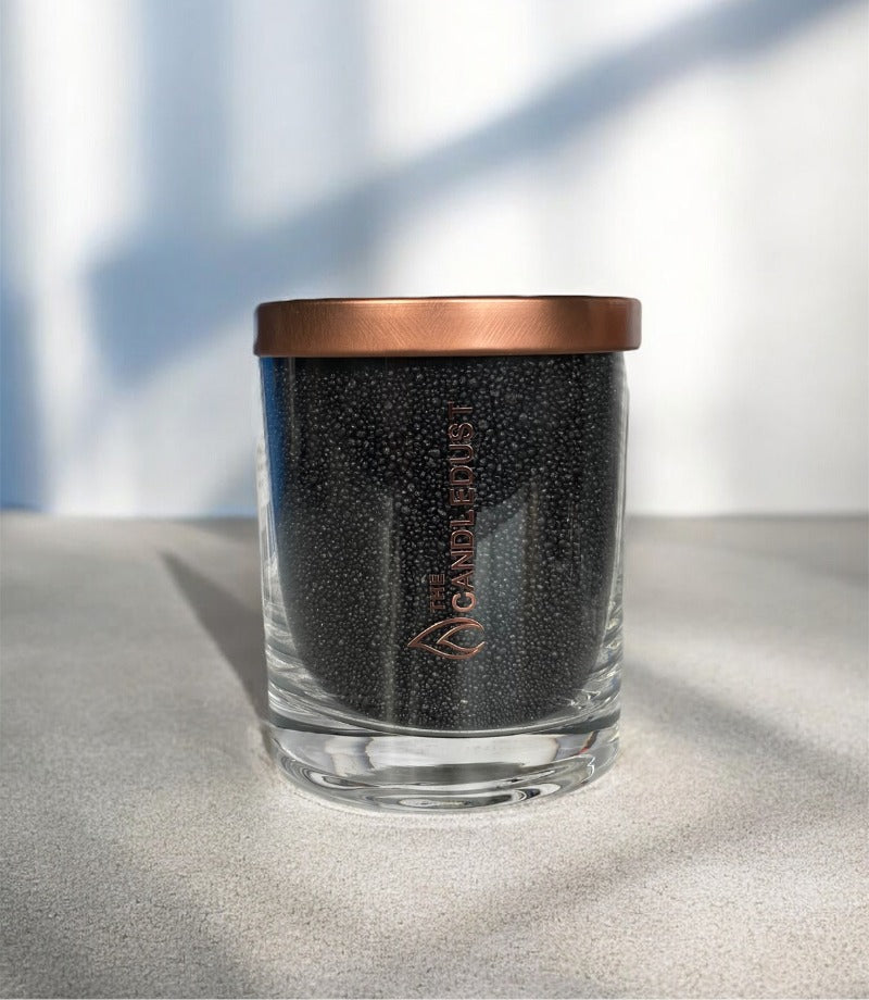 Buy black nacdle online