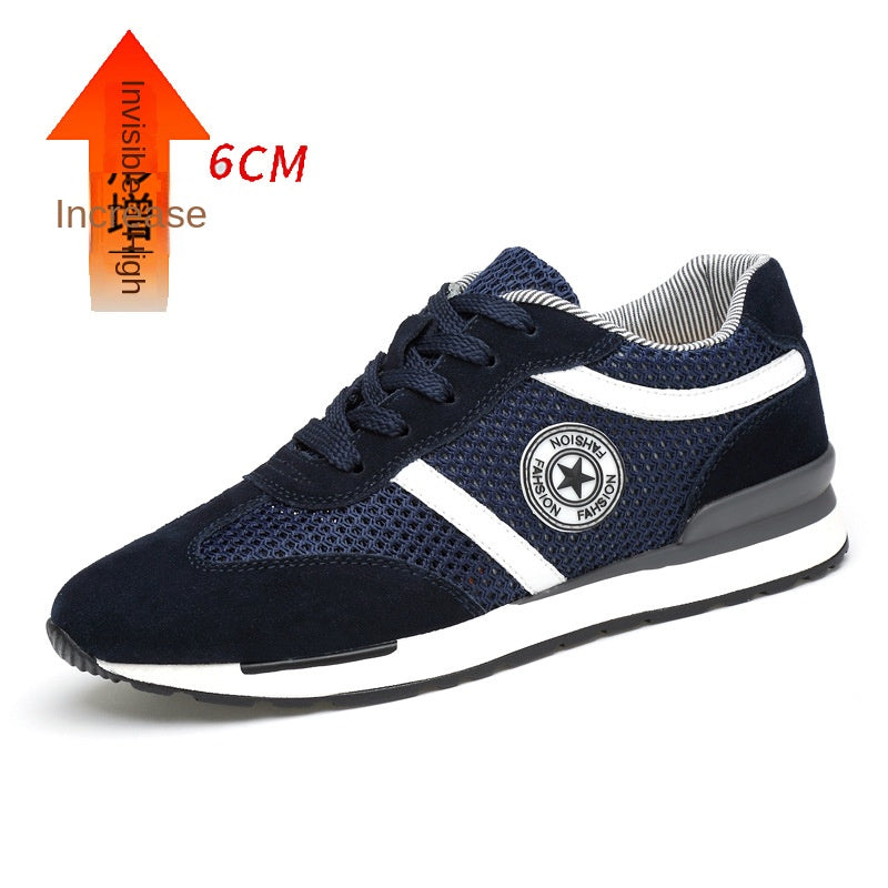 Herren Sneaker
