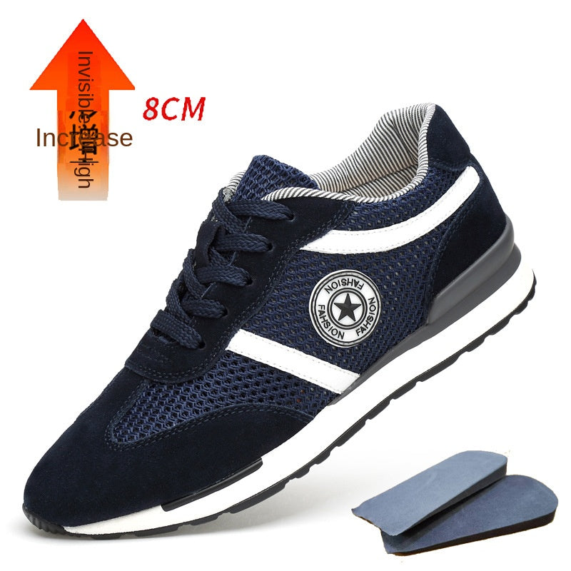 Herren Sneaker